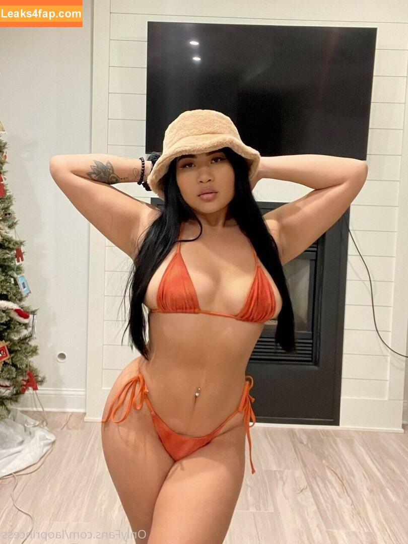 Alicea Inthavong / aliceeeea / damnalicea leaked photo photo #0021