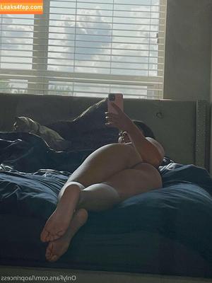 Alicea Inthavong photo #0006
