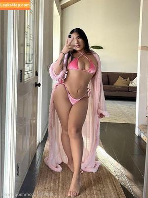 Alicea Inthavong photo #0007