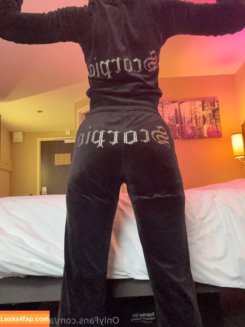 aliceallenuk /  leaked photo photo #0033