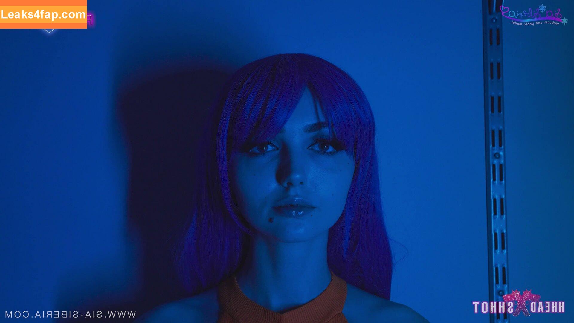 AliceBong / HheadShhot слитое фото фото #0062