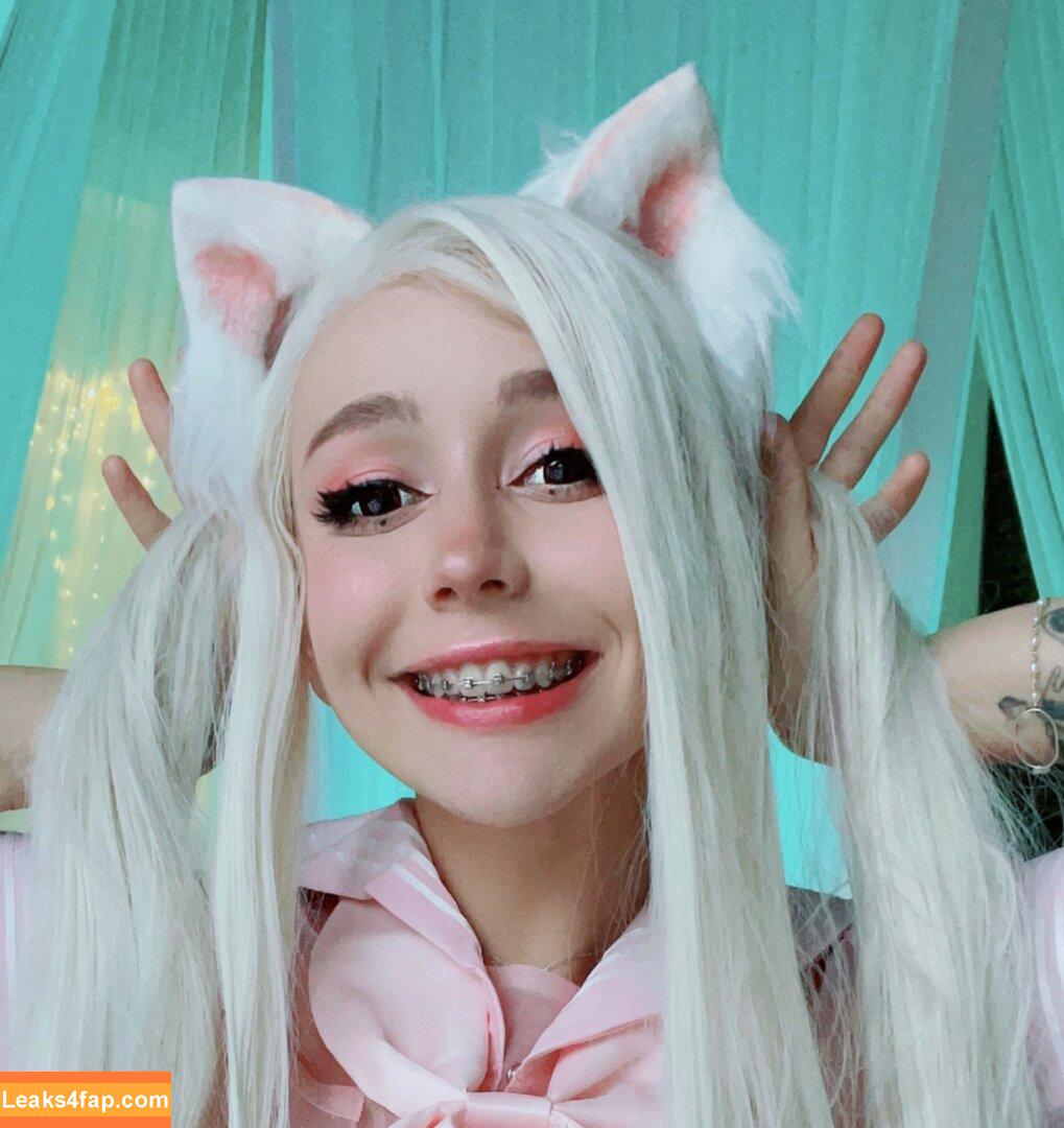 AliceBong / HheadShhot слитое фото фото #0114