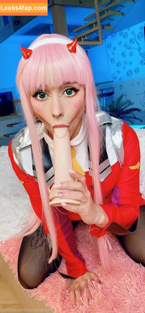 AliceBong / HheadShhot слитое фото фото #0127