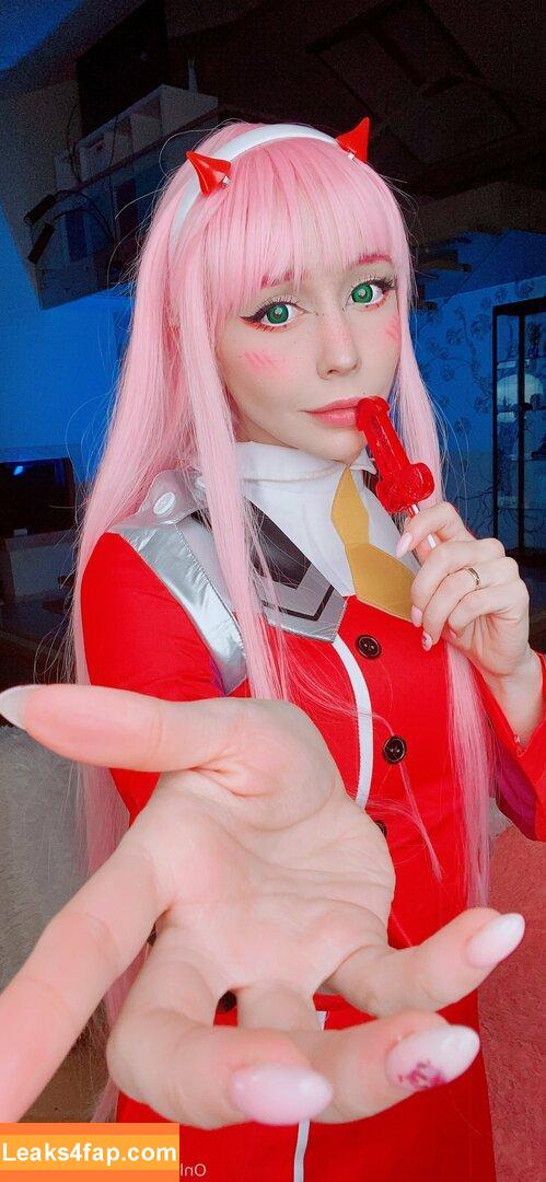 AliceBong / HheadShhot слитое фото фото #0128