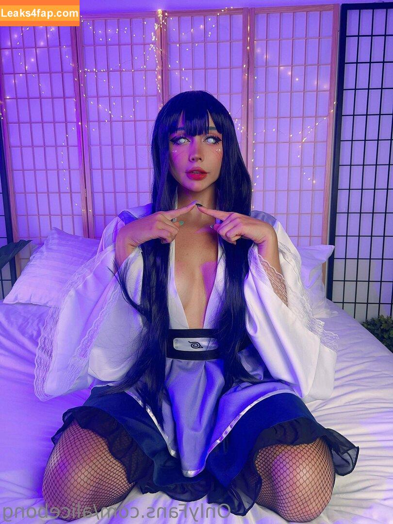 AliceBong / HheadShhot слитое фото фото #0581