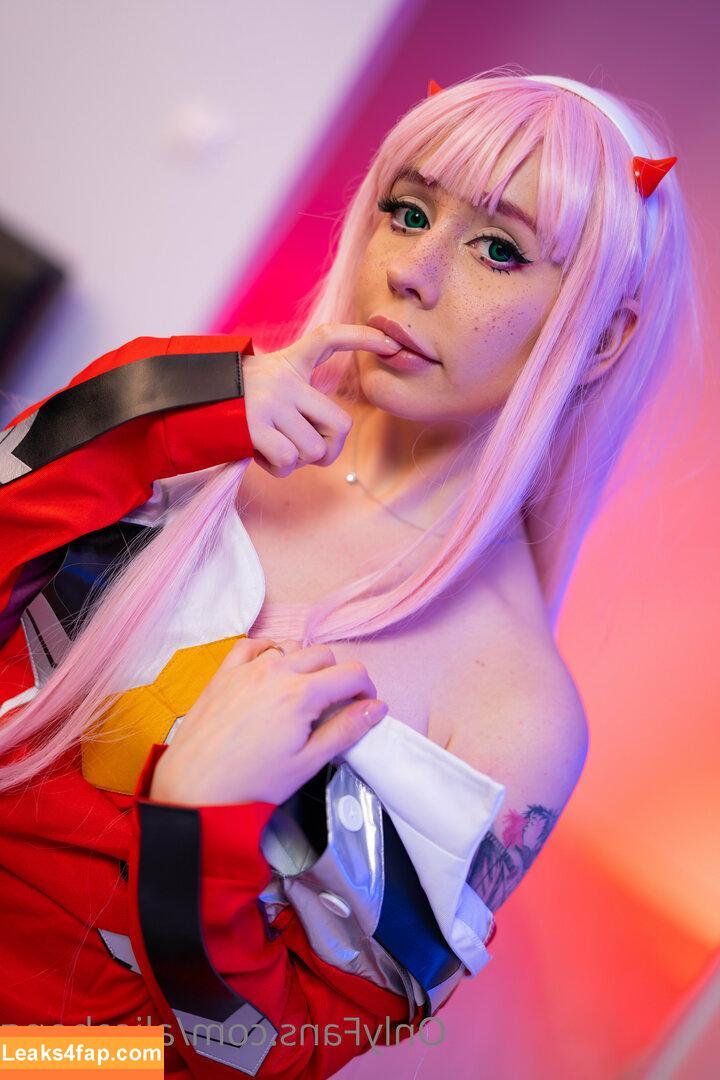 AliceBong / HheadShhot слитое фото фото #0651