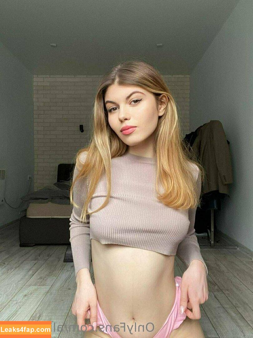 AliceBong / HheadShhot слитое фото фото #0655