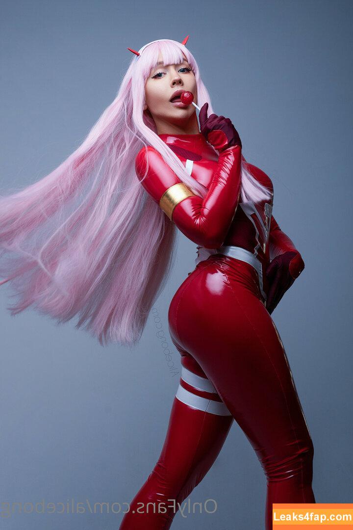 AliceBong / HheadShhot слитое фото фото #0835