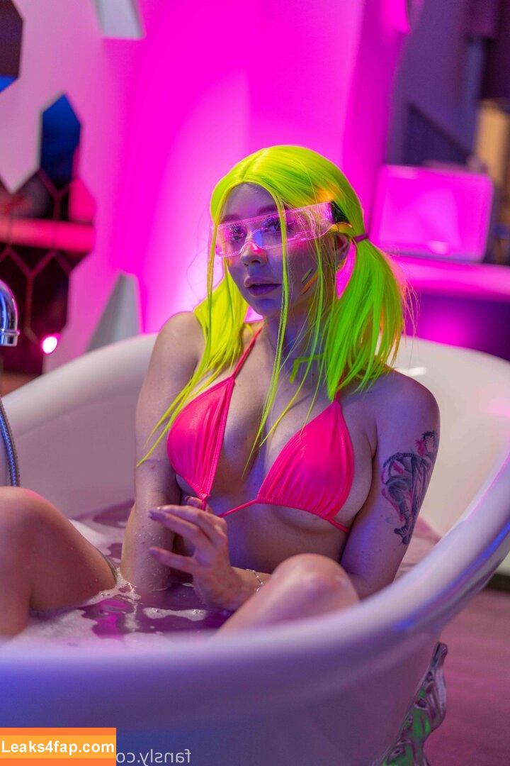 AliceBong / HheadShhot слитое фото фото #0880