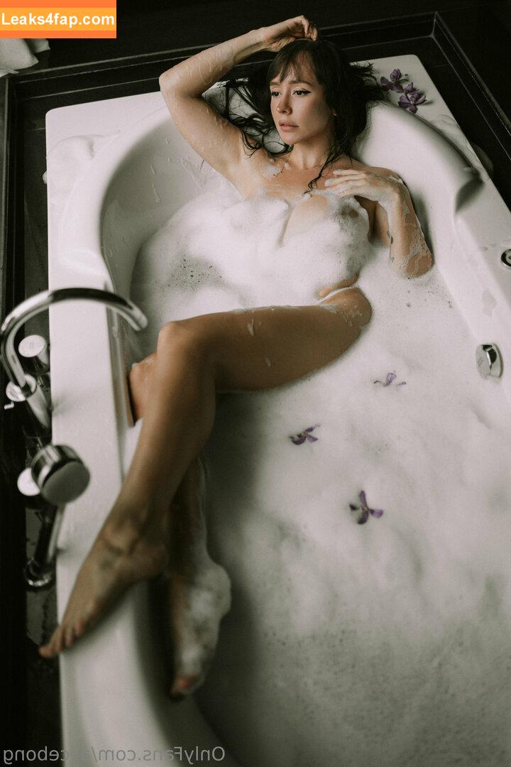 AliceBong / HheadShhot слитое фото фото #0933