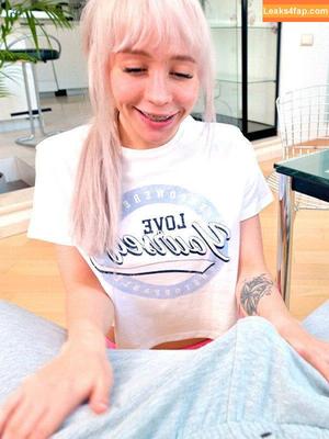 AliceBong фото #0018