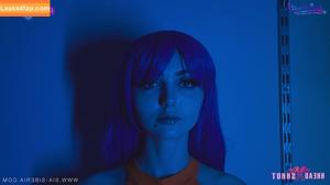 AliceBong фото #0062