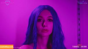 AliceBong фото #0063