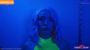 AliceBong фото #0064