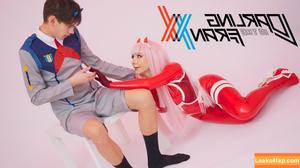 AliceBong фото #0073