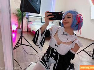 AliceBong фото #0277