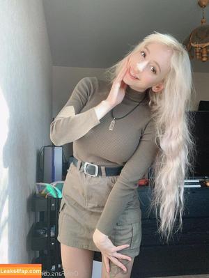 AliceBong фото #0290