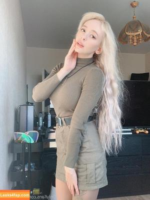 AliceBong фото #0293