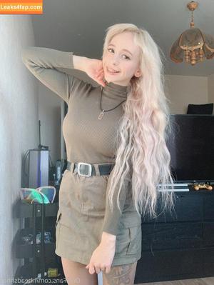 AliceBong фото #0300