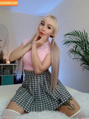 AliceBong фото #0306