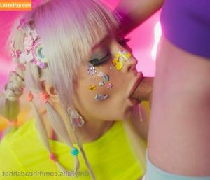 AliceBong фото #0493