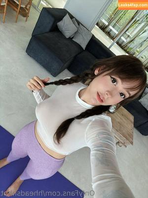 AliceBong фото #0667