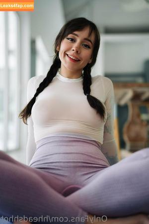 AliceBong фото #0675