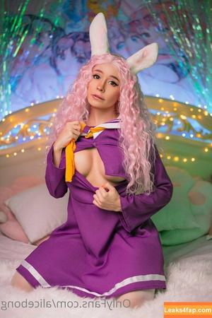 AliceBong фото #0802