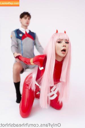 AliceBong фото #0864