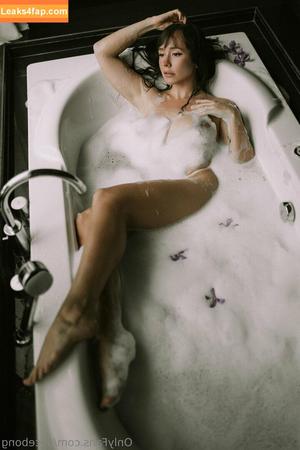 AliceBong фото #0933