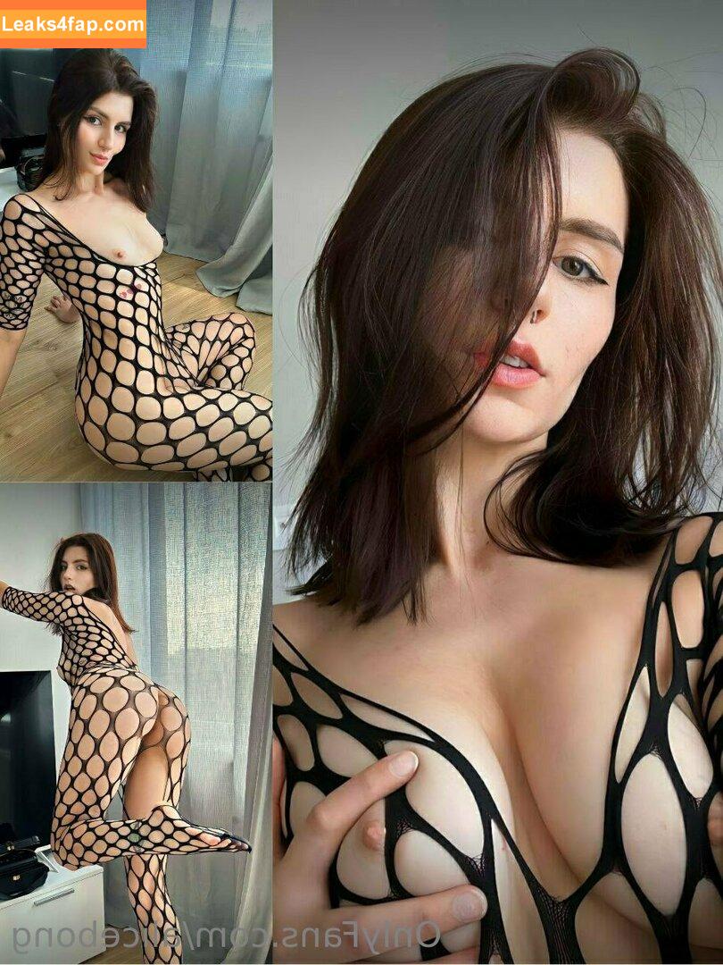 AliceBong / HheadShhot слитое фото фото #1023