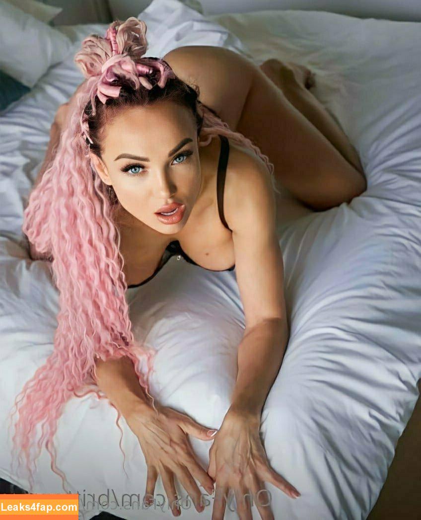 AliceBong / HheadShhot слитое фото фото #1052