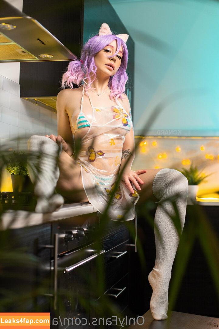 AliceBong / HheadShhot слитое фото фото #1065