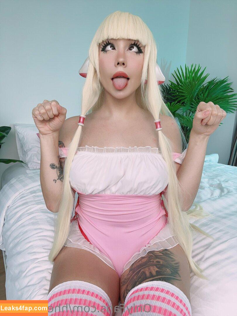 AliceBong / HheadShhot слитое фото фото #1179