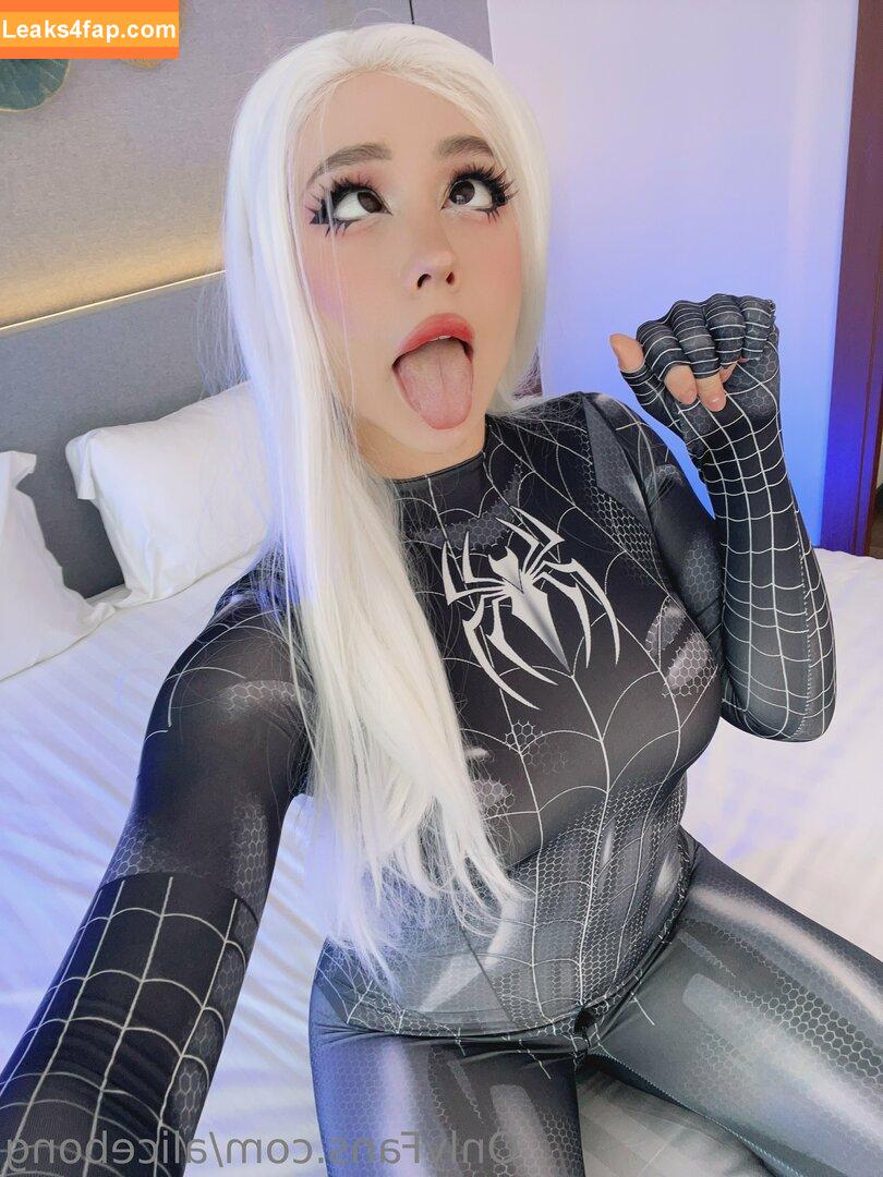 AliceBong / HheadShhot слитое фото фото #1220