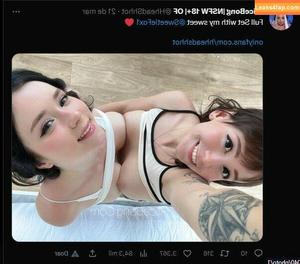 AliceBong фото #1050