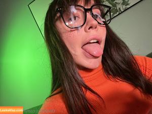 AliceBong фото #1087