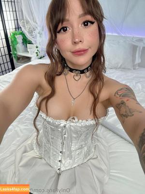 AliceBong фото #1096