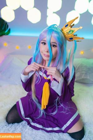 AliceBong photo #1323