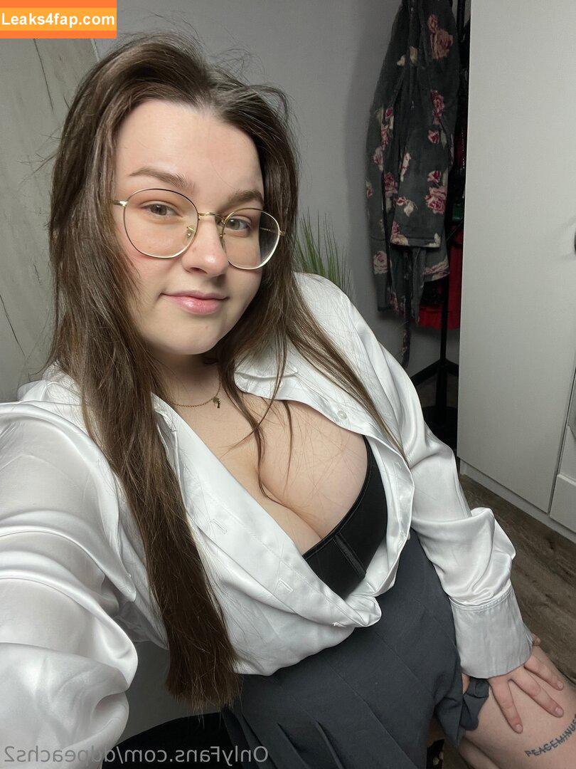 alicecinnabuns Onlyfans leaks