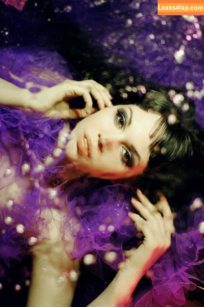 AliceCosplay / Alice_With_Cats слитое фото фото #0006