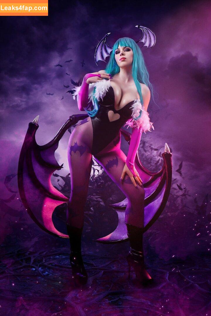 AliceCosplay / Alice_With_Cats слитое фото фото #0071