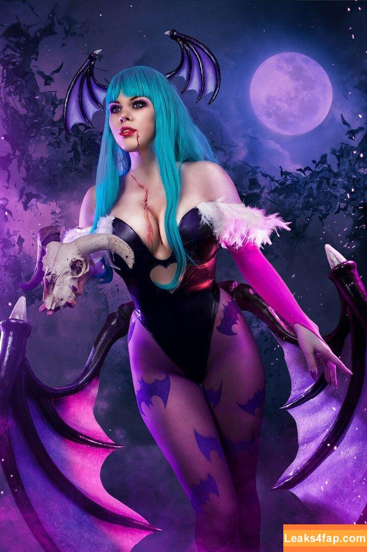 AliceCosplay / Alice_With_Cats слитое фото фото #0072