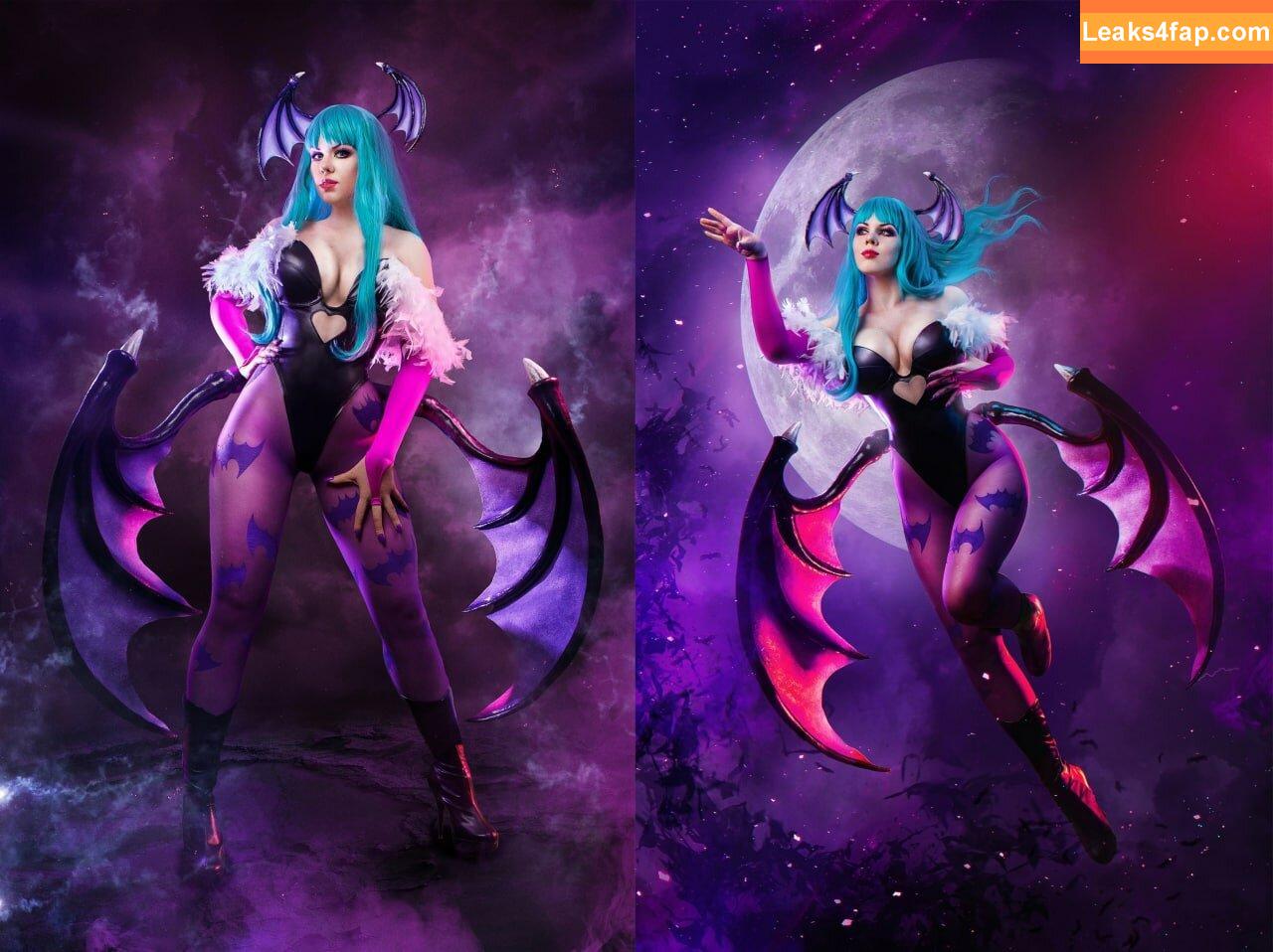 AliceCosplay / Alice_With_Cats слитое фото фото #0073