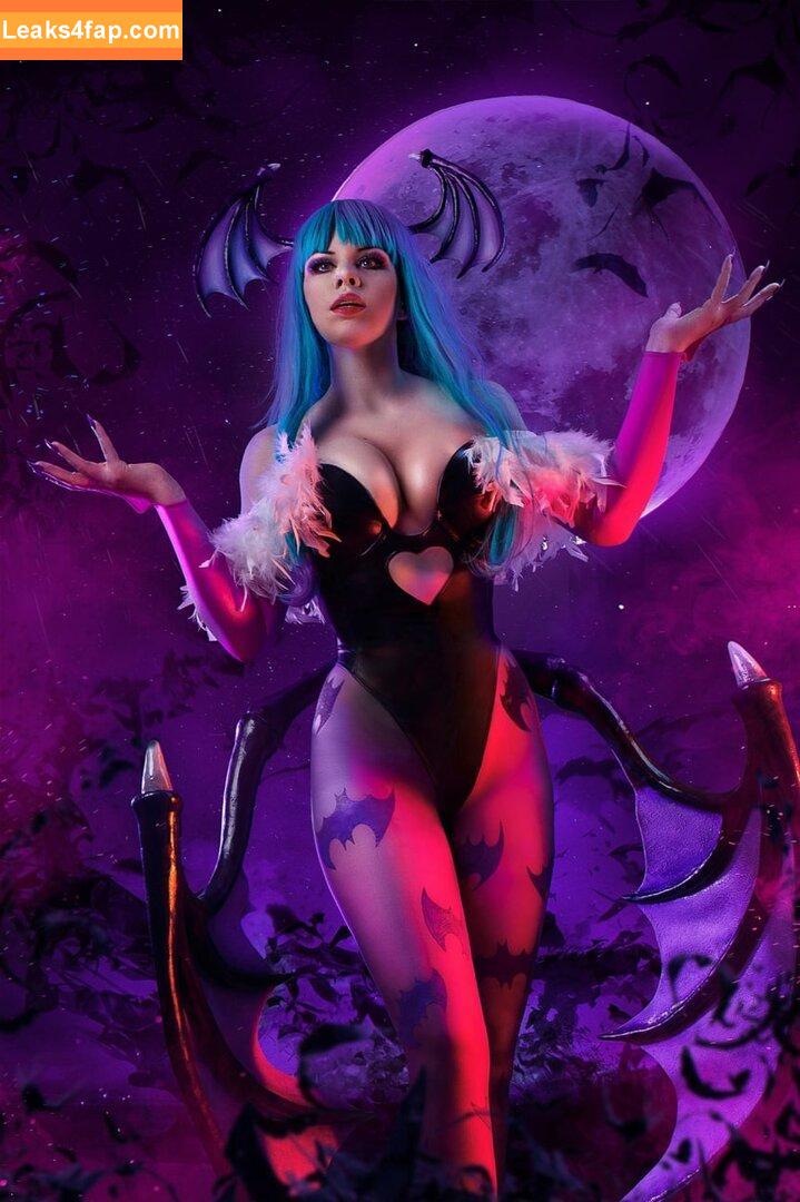 AliceCosplay / Alice_With_Cats слитое фото фото #0075