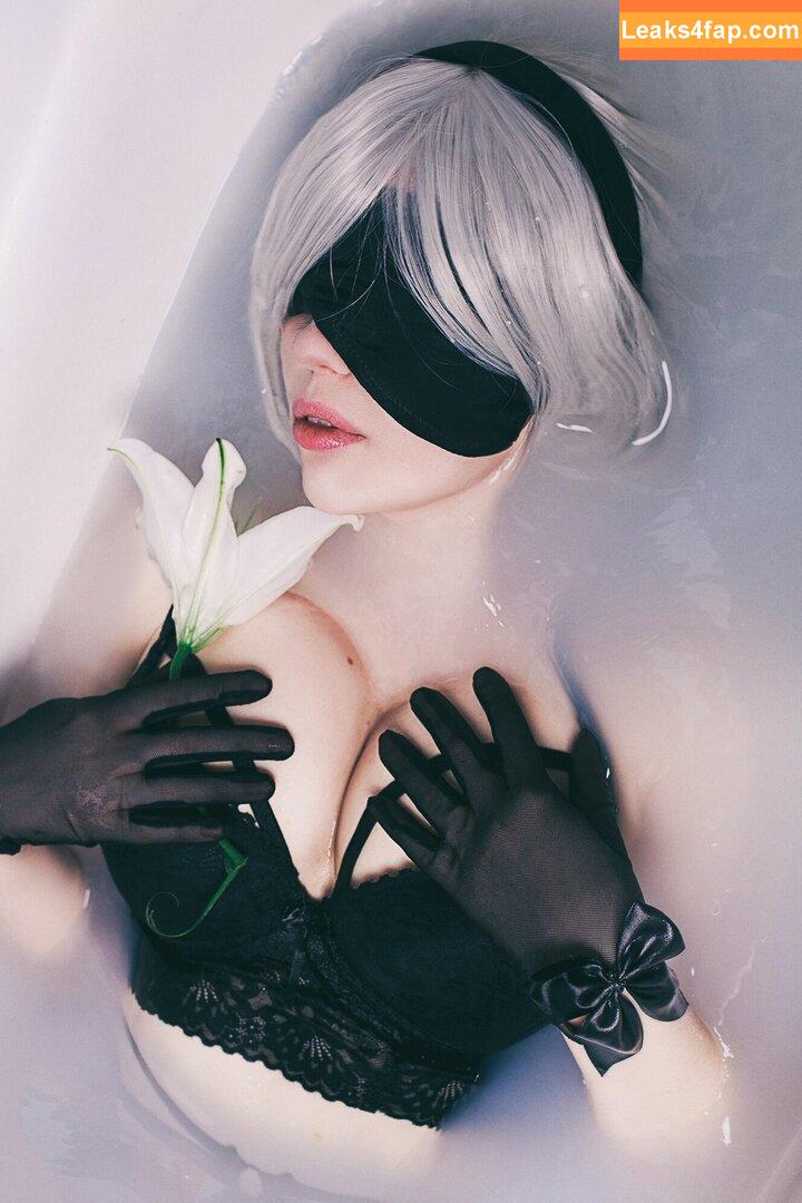 AliceCosplay / Alice_With_Cats leaked photo photo #0129