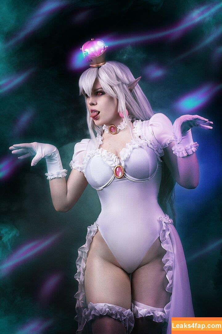 AliceCosplay / Alice_With_Cats leaked photo photo #0143
