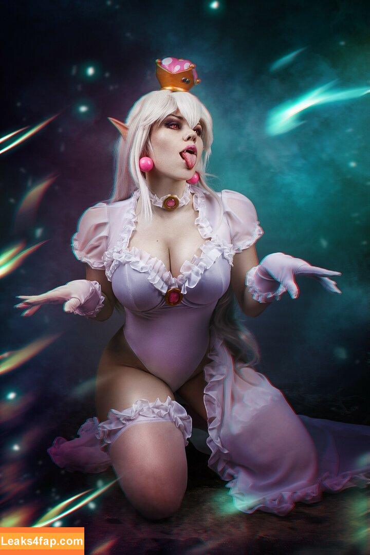 AliceCosplay / Alice_With_Cats leaked photo photo #0145