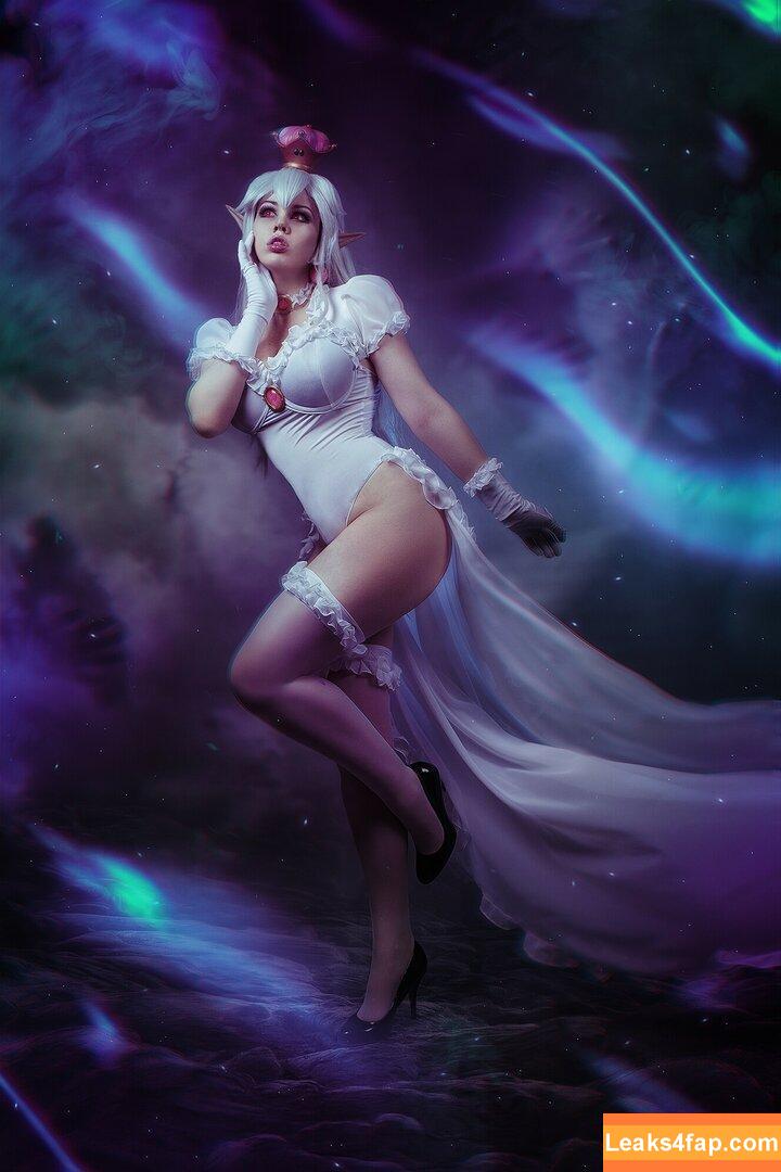 AliceCosplay / Alice_With_Cats leaked photo photo #0148
