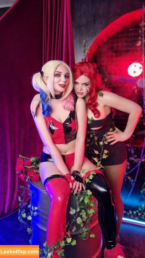 AliceCosplay / Alice_With_Cats leaked photo photo #0261